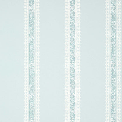 Thibaut Indienne Collection Wallpaper - SAMPLE