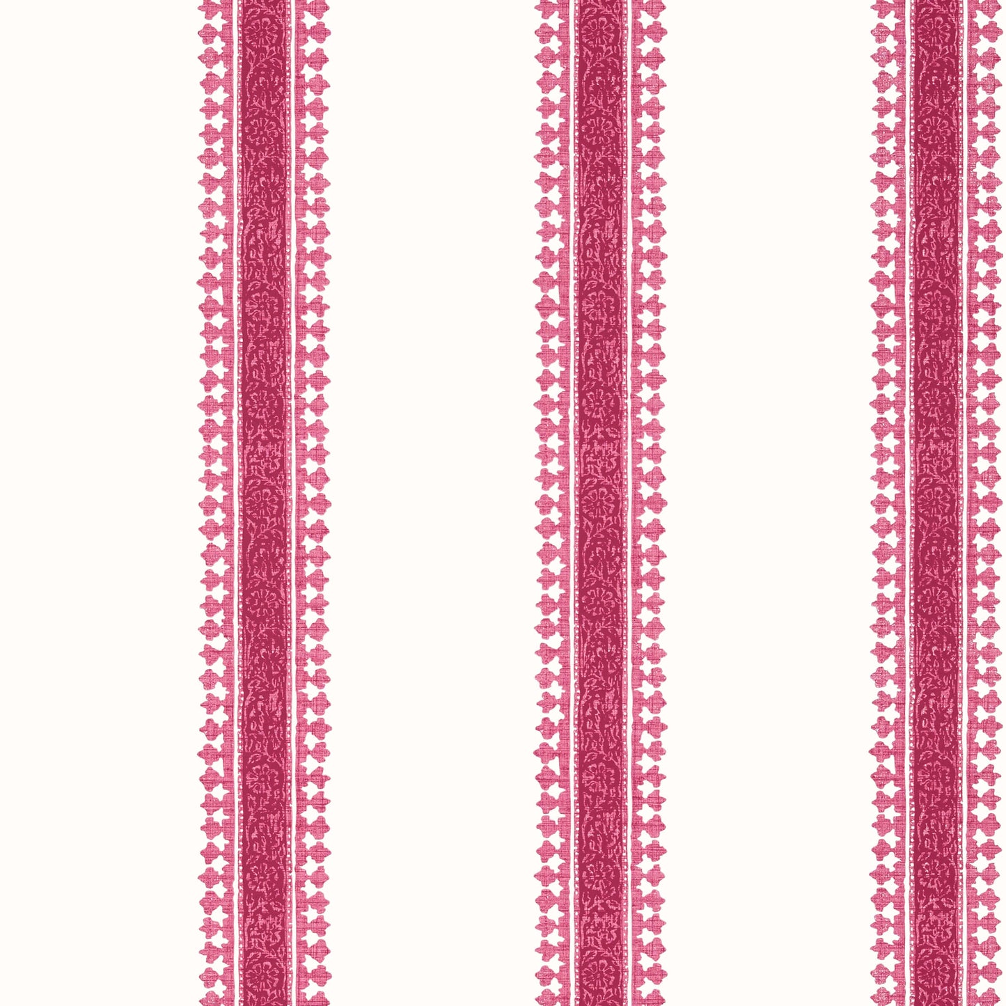 Thibaut Indienne Collection Wallpaper - SAMPLE