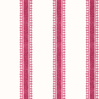 Thibaut Indienne Collection Wallpaper - SAMPLE