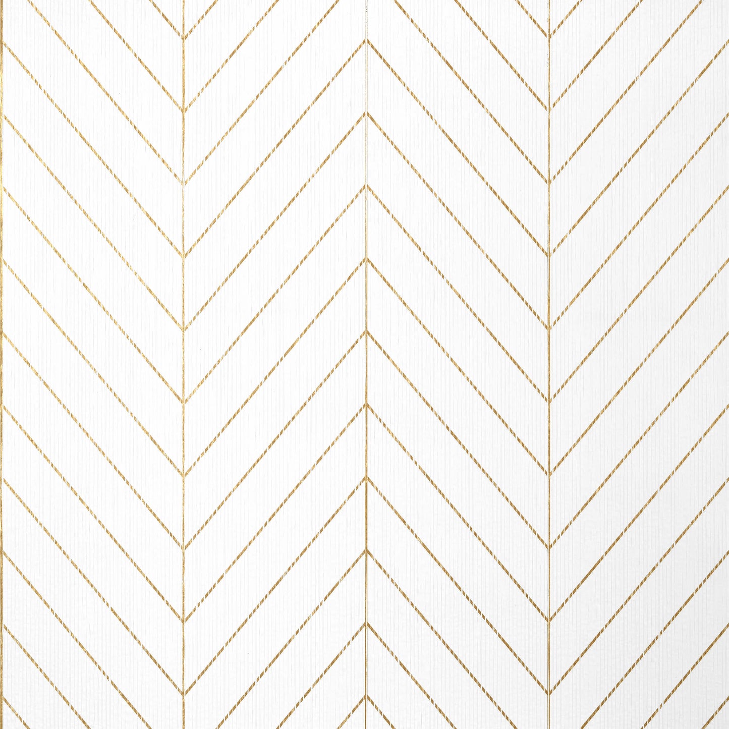 Thibaut Modern Resource 4 Collection Wallpaper - SAMPLE