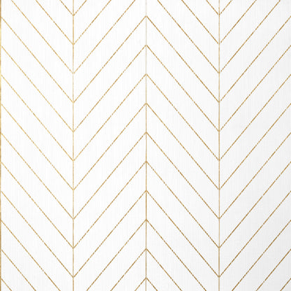 Thibaut Modern Resource 4 Collection Wallpaper - SAMPLE