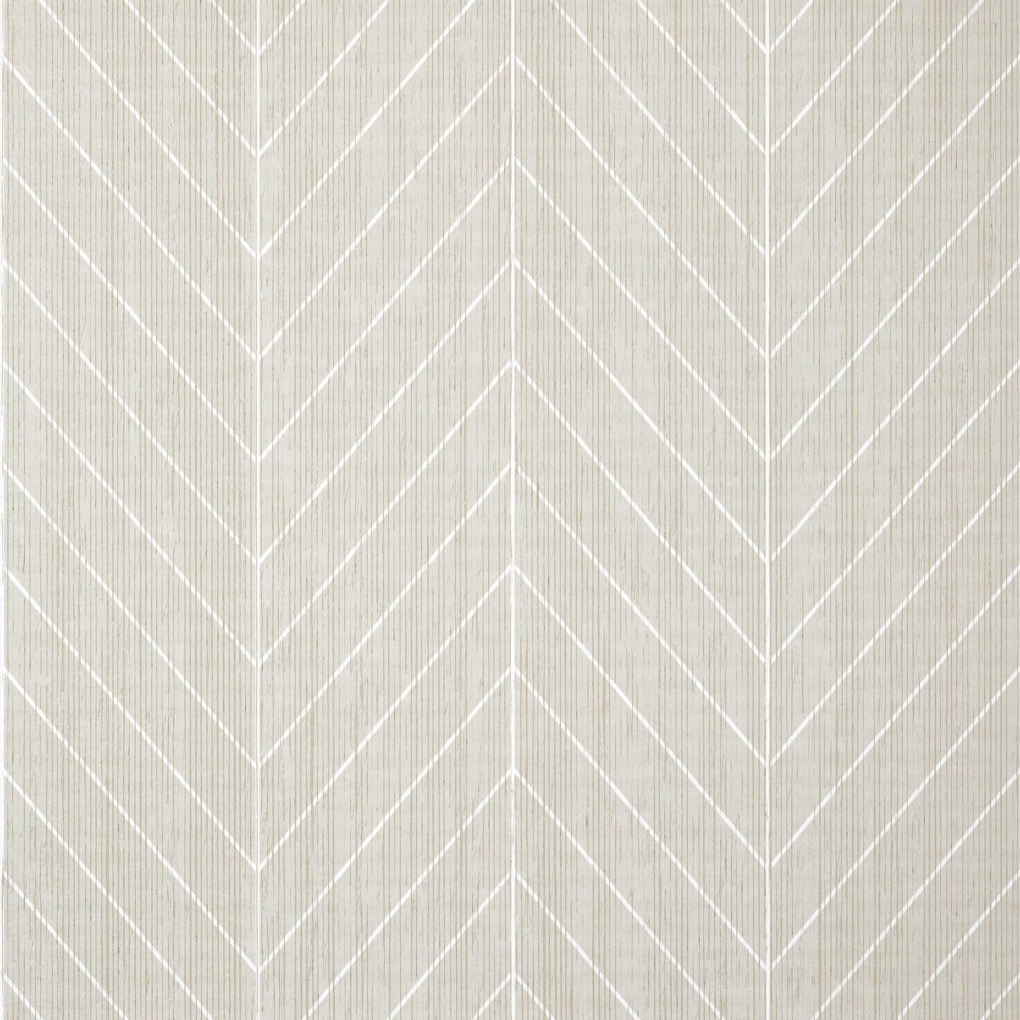 Thibaut Modern Resource 4 Collection Wallpaper - SAMPLE