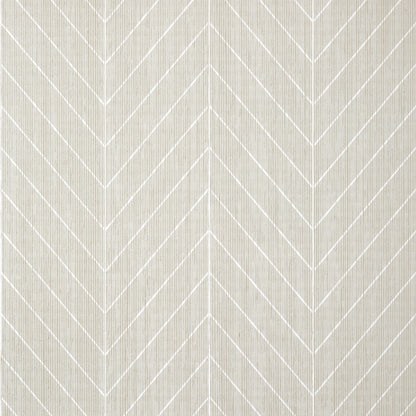 Thibaut Modern Resource 4 Collection Wallpaper - SAMPLE