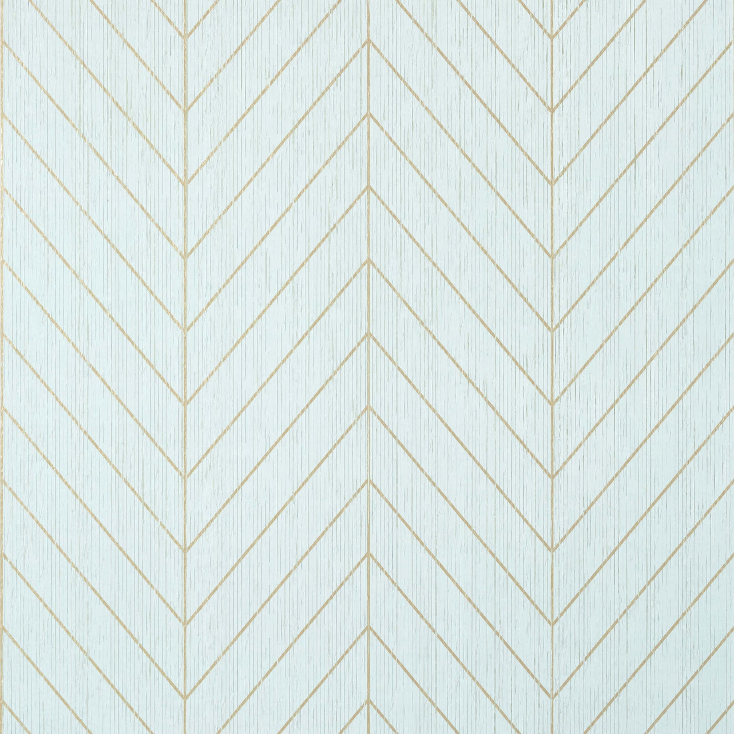 Thibaut Modern Resource 4 Collection Wallpaper - SAMPLE