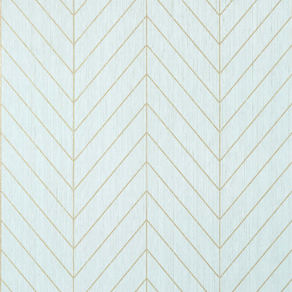 Thibaut Modern Resource 4 Collection Wallpaper - SAMPLE