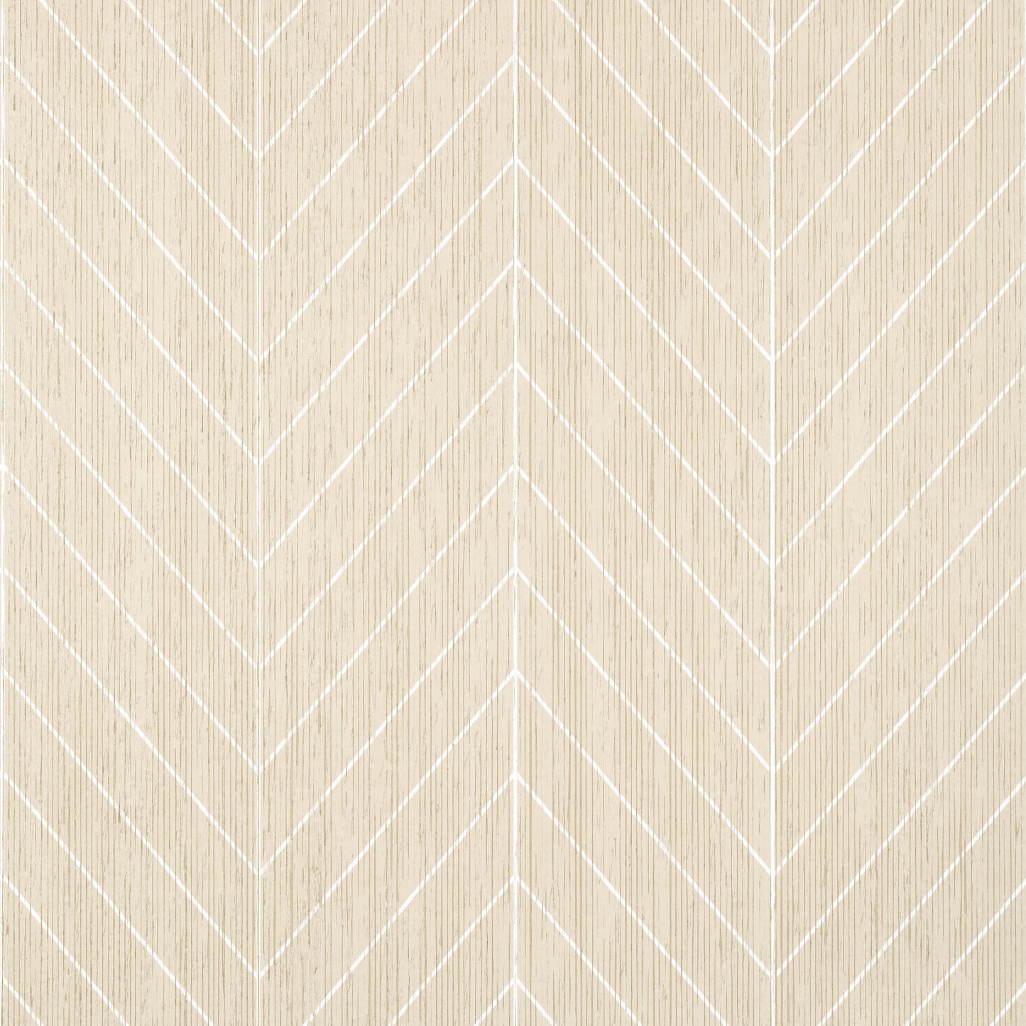 Thibaut Modern Resource 4 Collection Wallpaper - SAMPLE