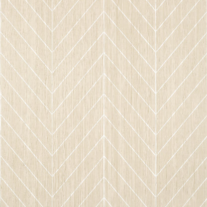Thibaut Modern Resource 4 Collection Wallpaper - SAMPLE