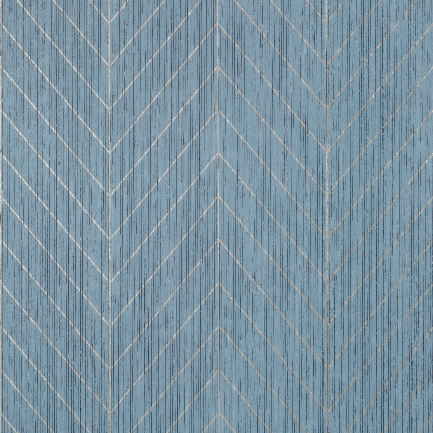 Thibaut Modern Resource 4 Collection Wallpaper - SAMPLE