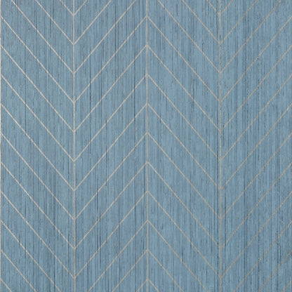 Thibaut Modern Resource 4 Collection Wallpaper - SAMPLE