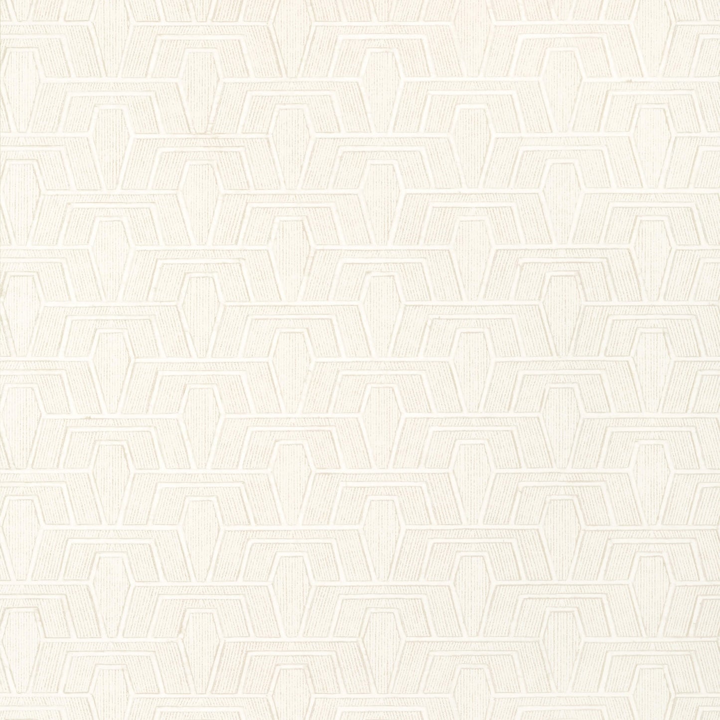 Thibaut Modern Resource 4 Collection Wallpaper - SAMPLE