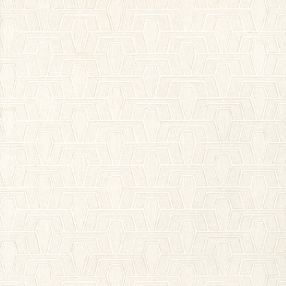 Thibaut Modern Resource 4 Collection Wallpaper - SAMPLE