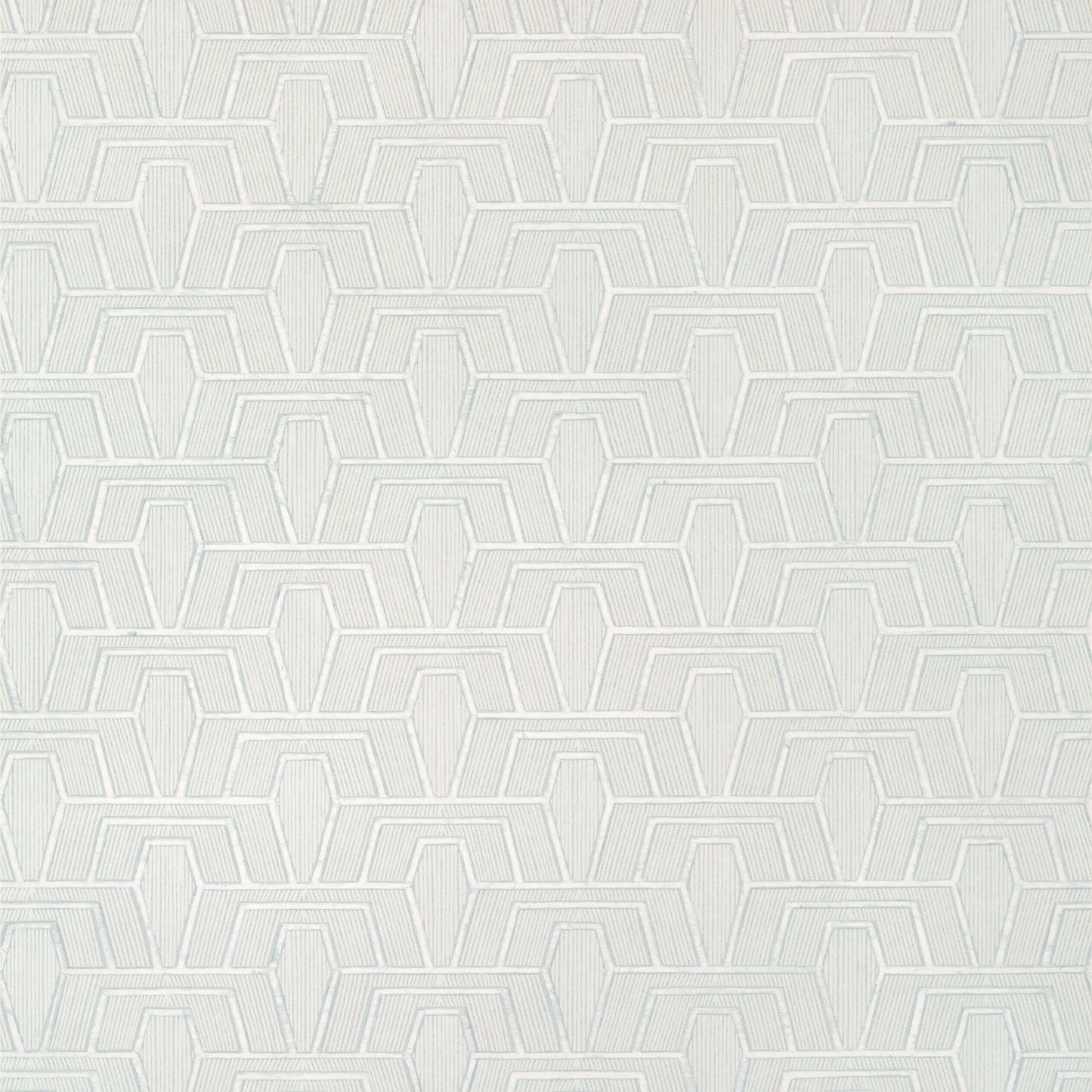 Thibaut Modern Resource 4 Collection Wallpaper - SAMPLE