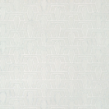 Thibaut Modern Resource 4 Collection Wallpaper - SAMPLE