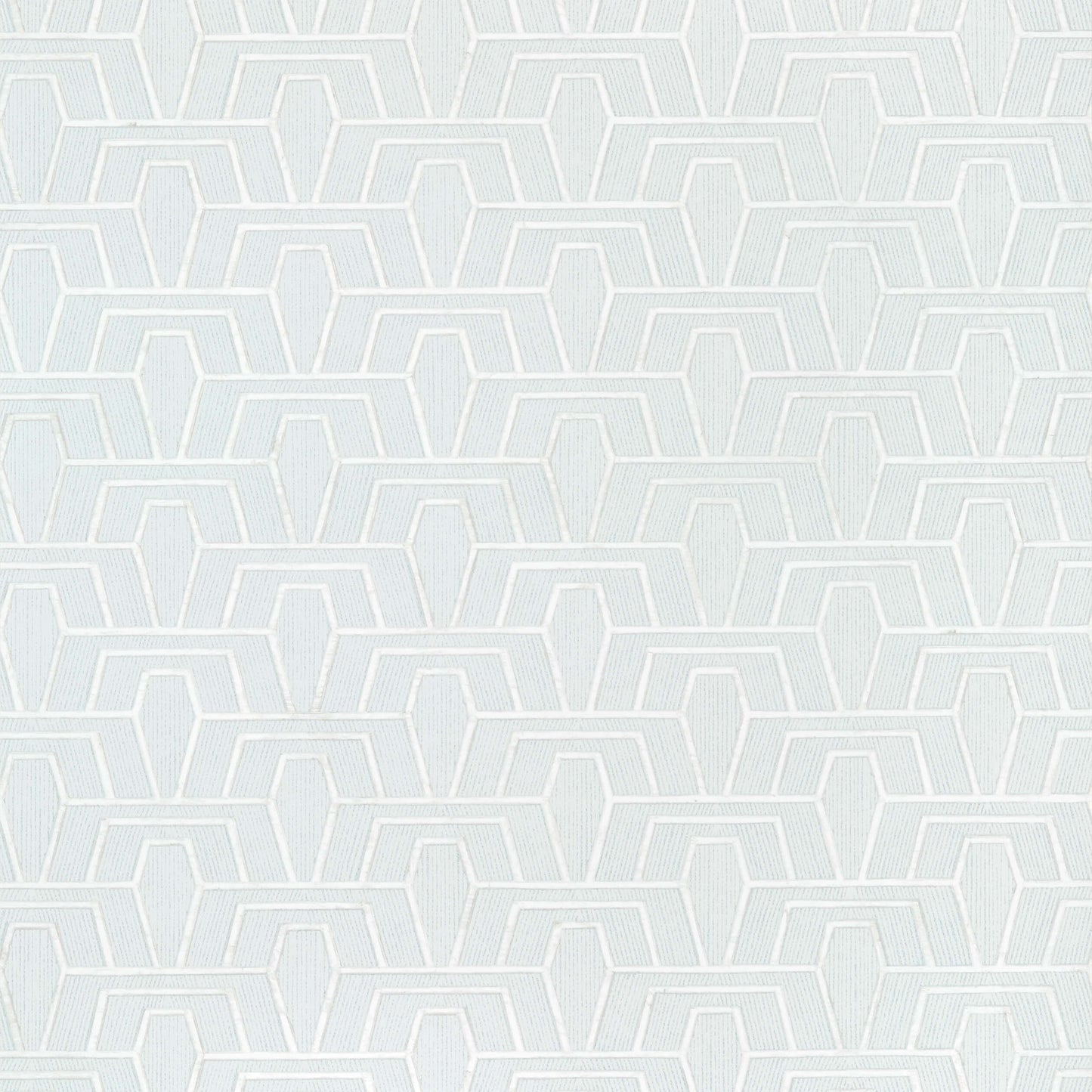 Thibaut Modern Resource 4 Collection Wallpaper - SAMPLE