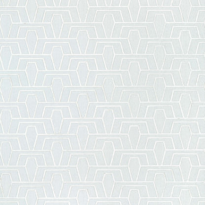 Thibaut Modern Resource 4 Collection Wallpaper - SAMPLE