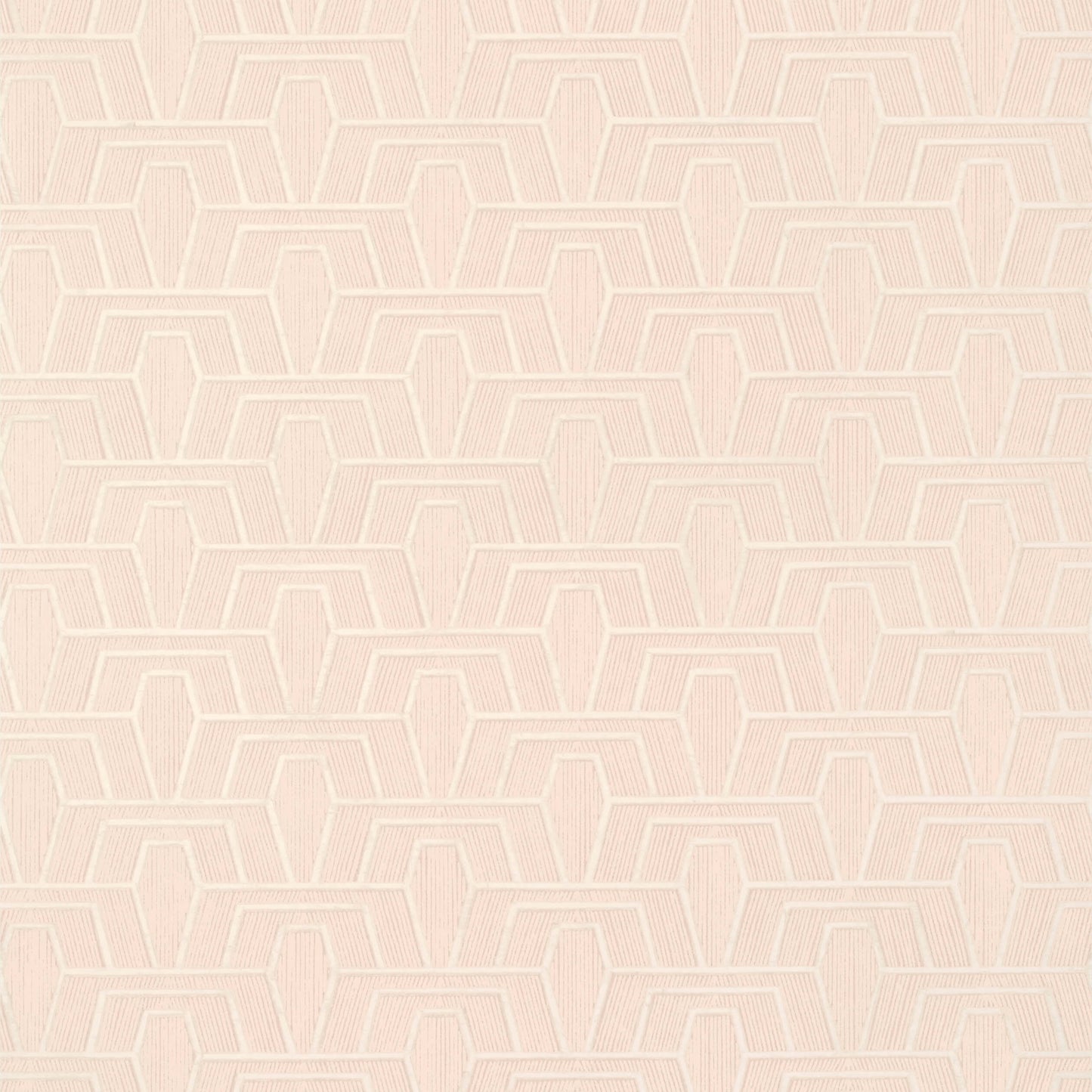 Thibaut Modern Resource 4 Collection Wallpaper - SAMPLE