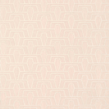 Thibaut Modern Resource 4 Collection Wallpaper - SAMPLE