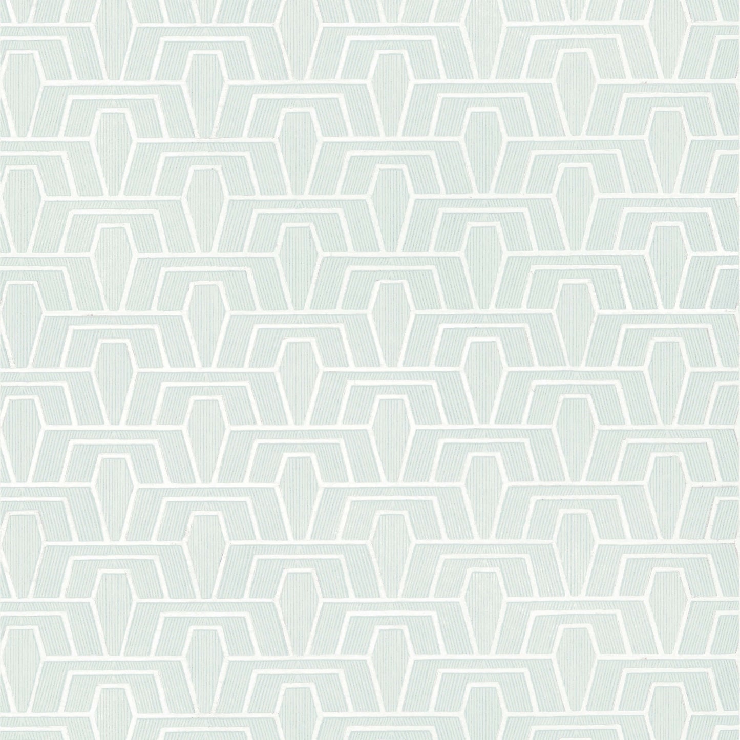 Thibaut Modern Resource 4 Collection Wallpaper - SAMPLE