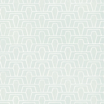 Thibaut Modern Resource 4 Collection Wallpaper - SAMPLE