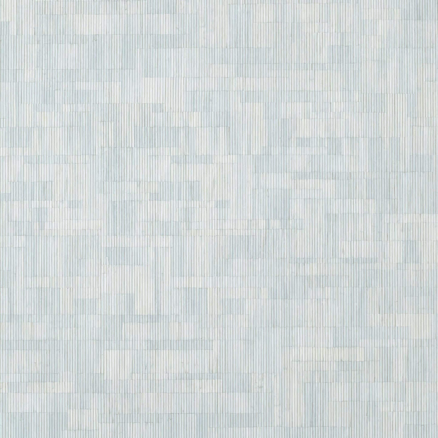 Thibaut Modern Resource 4 Collection Wallpaper - SAMPLE