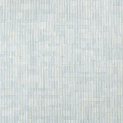 Thibaut Modern Resource 4 Collection Wallpaper - SAMPLE