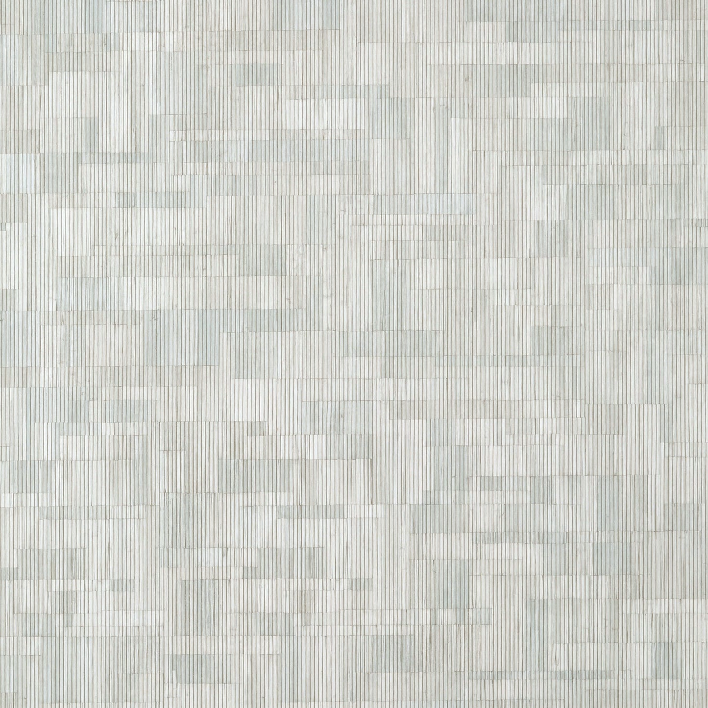 Thibaut Modern Resource 4 Collection Wallpaper - SAMPLE