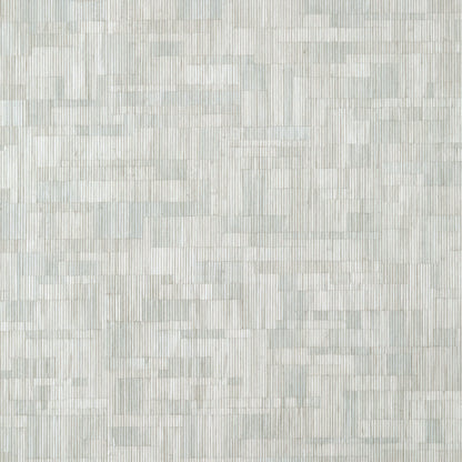 Thibaut Modern Resource 4 Collection Wallpaper - SAMPLE