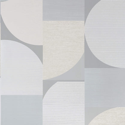 Thibaut Modern Resource 4 Collection Wallpaper - SAMPLE