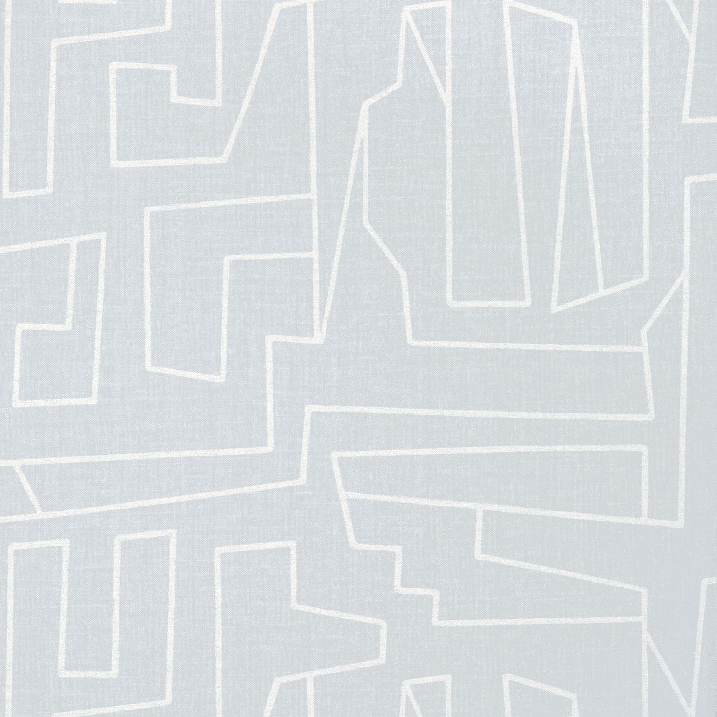 Thibaut Modern Resource 4 Collection Wallpaper - SAMPLE