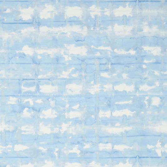 Thibaut Modern Resource Illusion Wallpaper - Sky