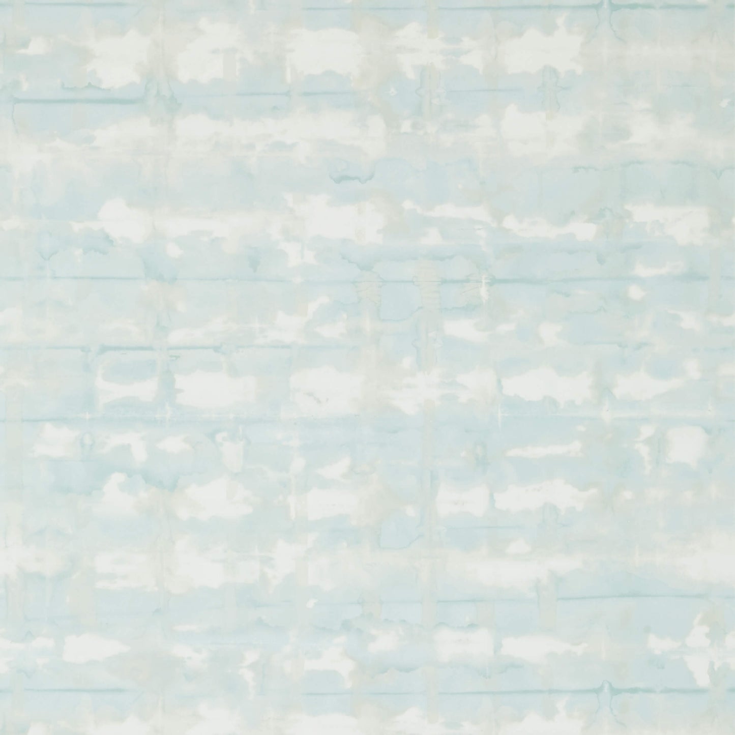 Thibaut Modern Resource 4 Collection Wallpaper - SAMPLE