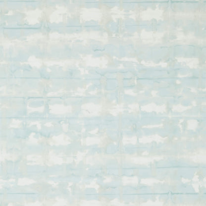 Thibaut Modern Resource 4 Collection Wallpaper - SAMPLE