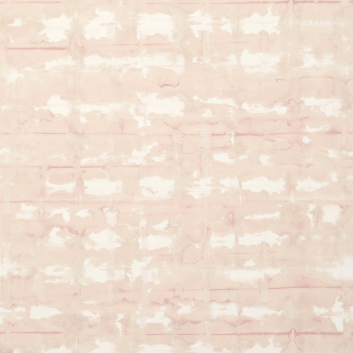 Thibaut Modern Resource Illusion Wallpaper - Blush