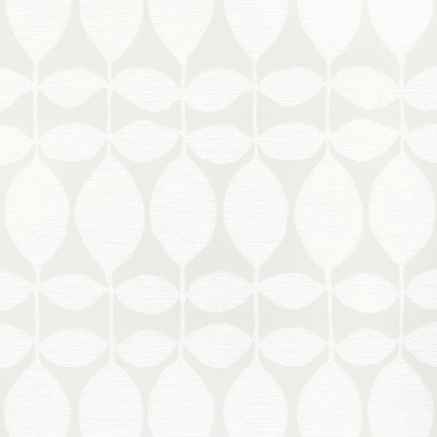Thibaut Modern Resource 4 Collection Wallpaper - SAMPLE