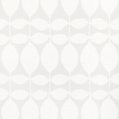 Thibaut Modern Resource 4 Collection Wallpaper - SAMPLE