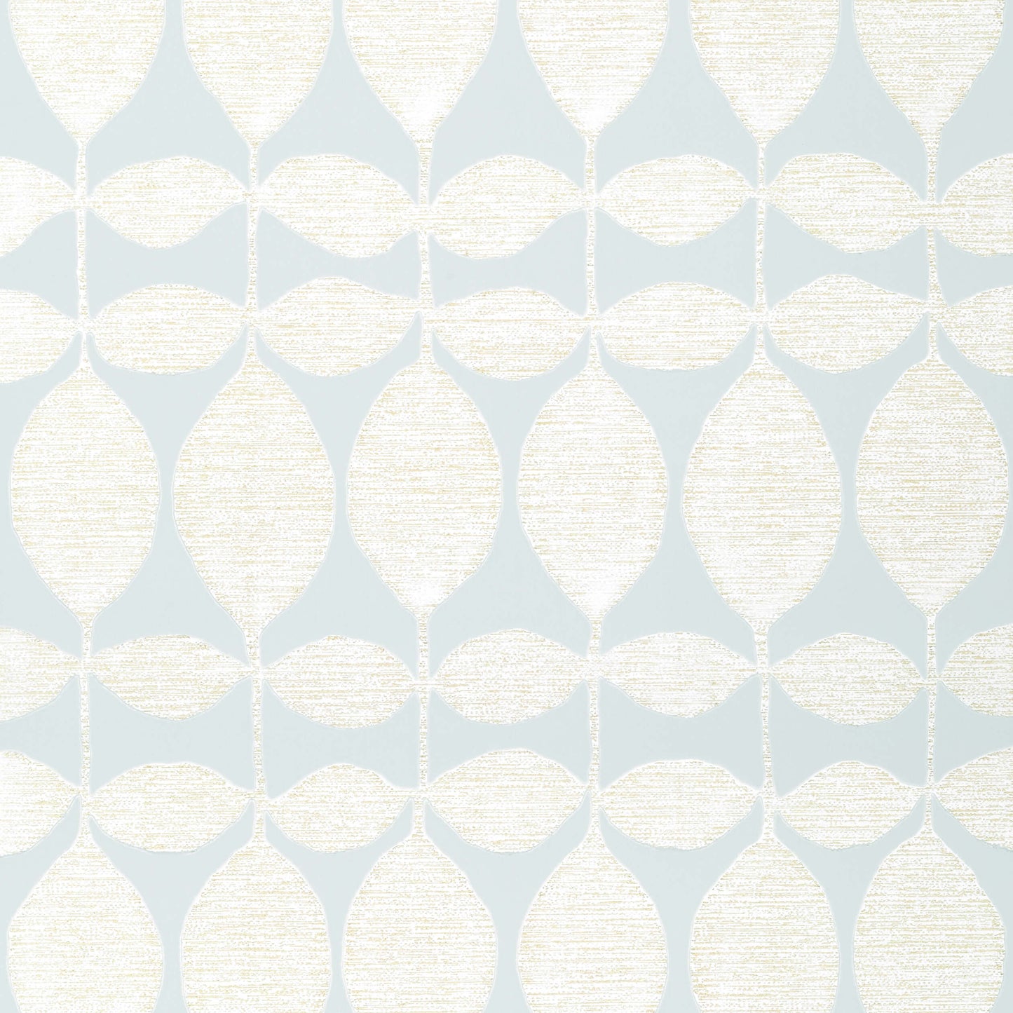 Thibaut Modern Resource 4 Collection Wallpaper - SAMPLE