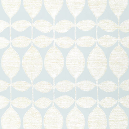 Thibaut Modern Resource 4 Collection Wallpaper - SAMPLE