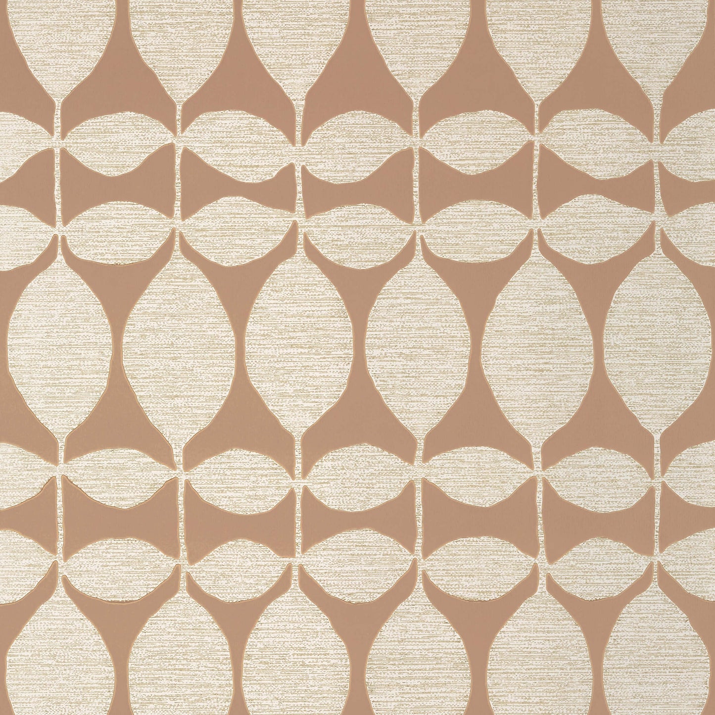 Thibaut Modern Resource 4 Collection Wallpaper - SAMPLE