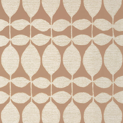 Thibaut Modern Resource 4 Collection Wallpaper - SAMPLE