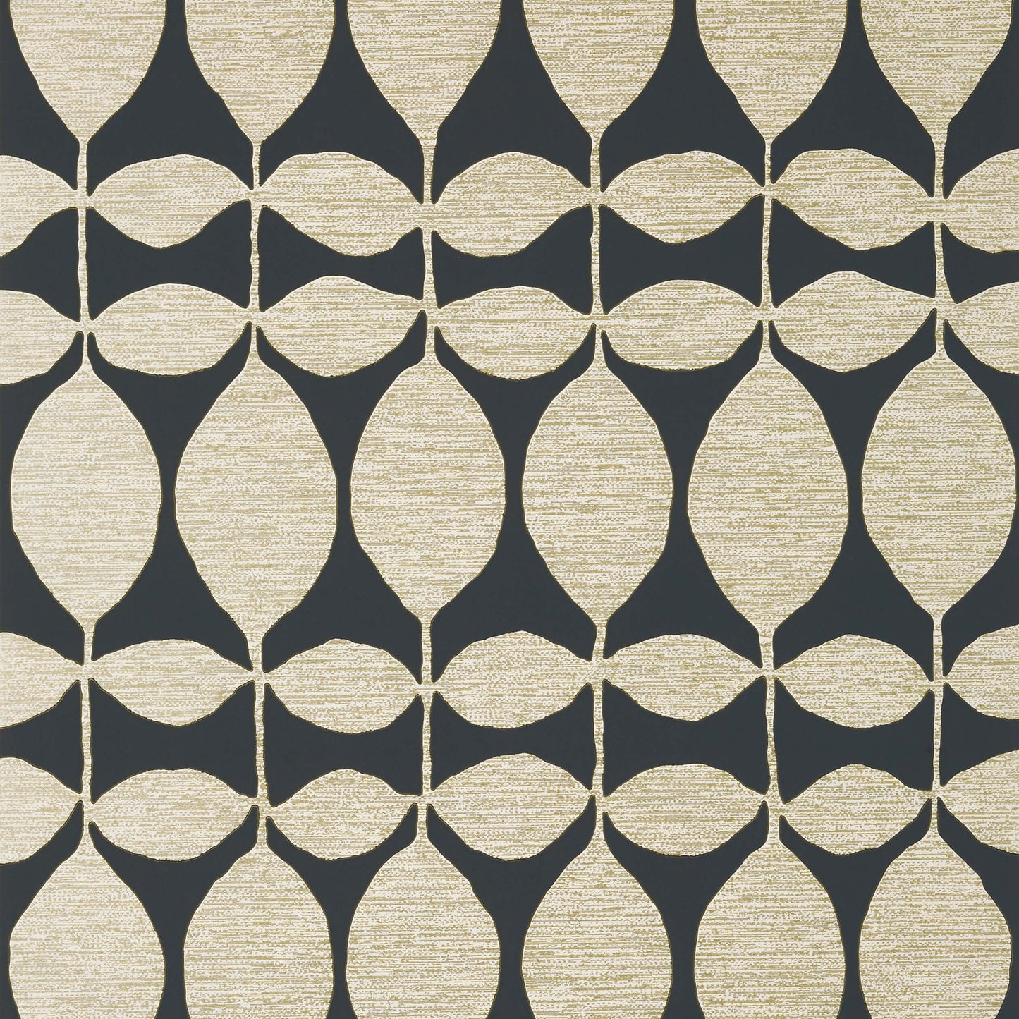 Thibaut Modern Resource 4 Collection Wallpaper - SAMPLE