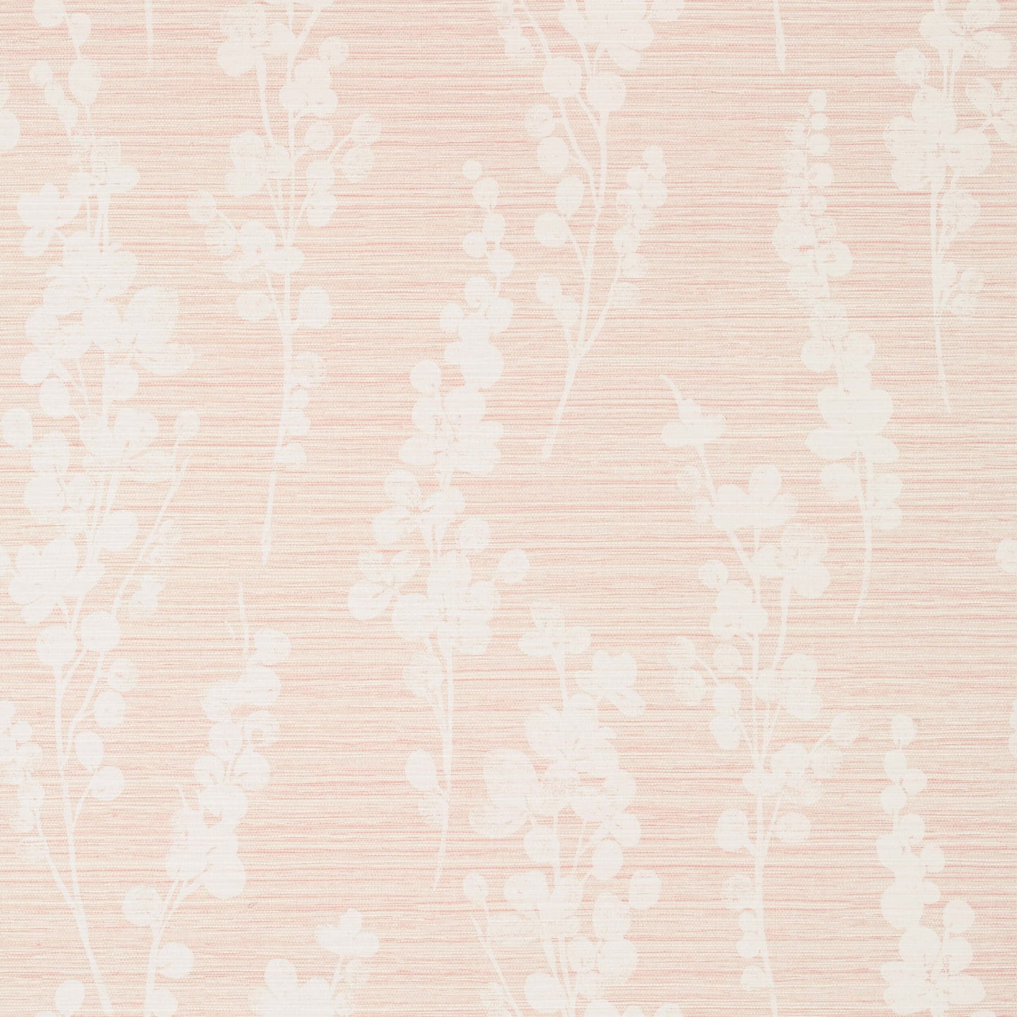 Thibaut Modern Resource 4 Collection Wallpaper - SAMPLE