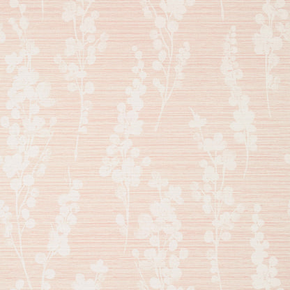 Thibaut Modern Resource 4 Collection Wallpaper - SAMPLE