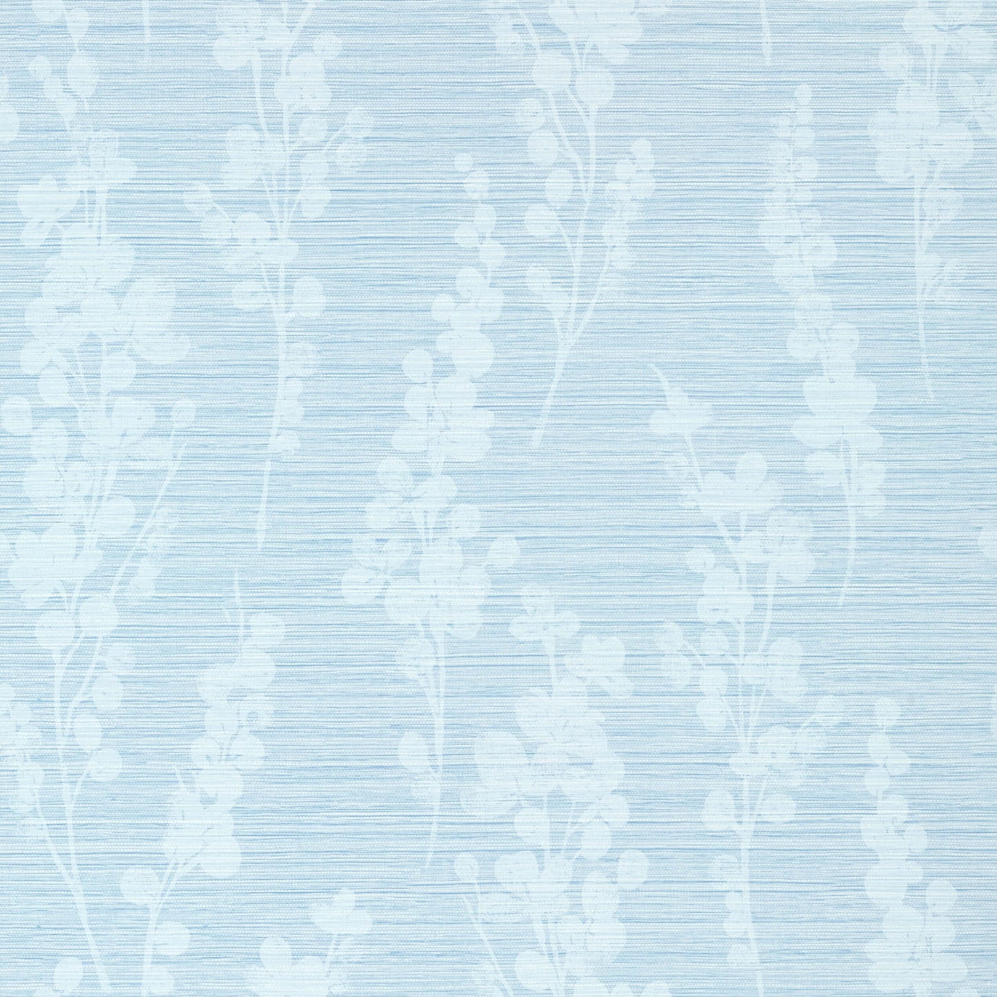 Thibaut Modern Resource 4 Collection Wallpaper - SAMPLE