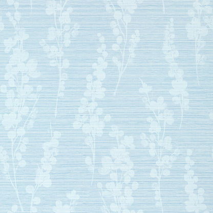 Thibaut Modern Resource 4 Collection Wallpaper - SAMPLE