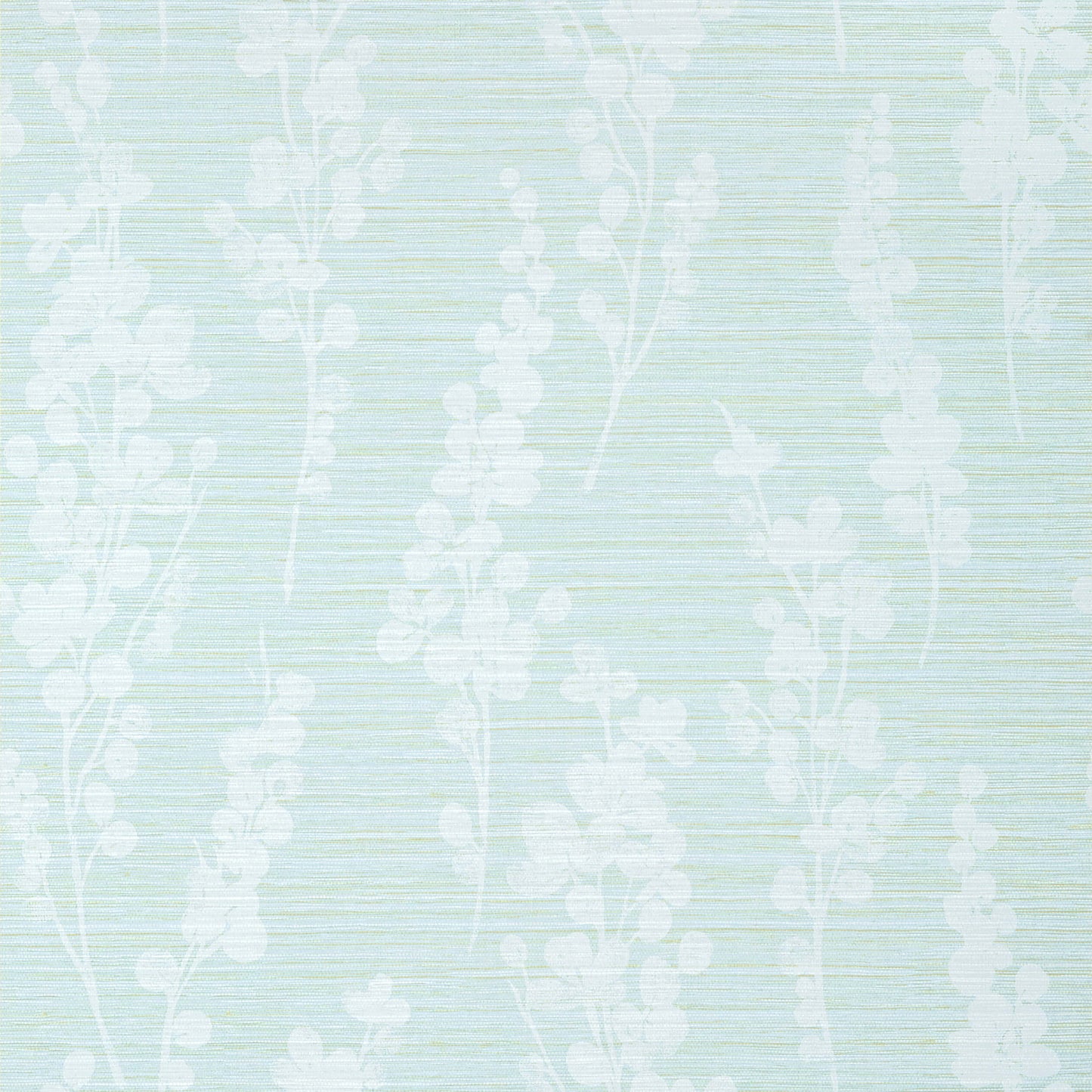 Thibaut Modern Resource 4 Collection Wallpaper - SAMPLE