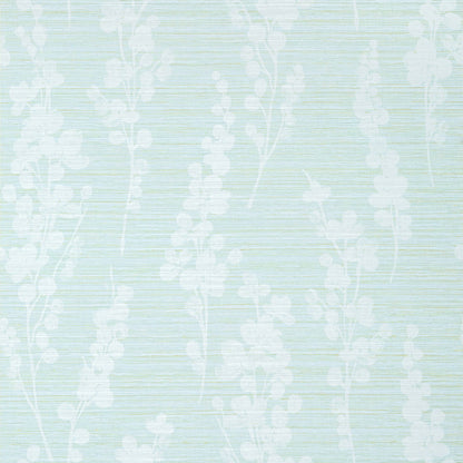 Thibaut Modern Resource 4 Collection Wallpaper - SAMPLE