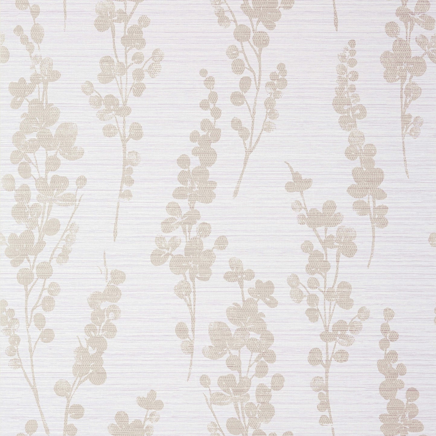 Thibaut Modern Resource 4 Collection Wallpaper - SAMPLE