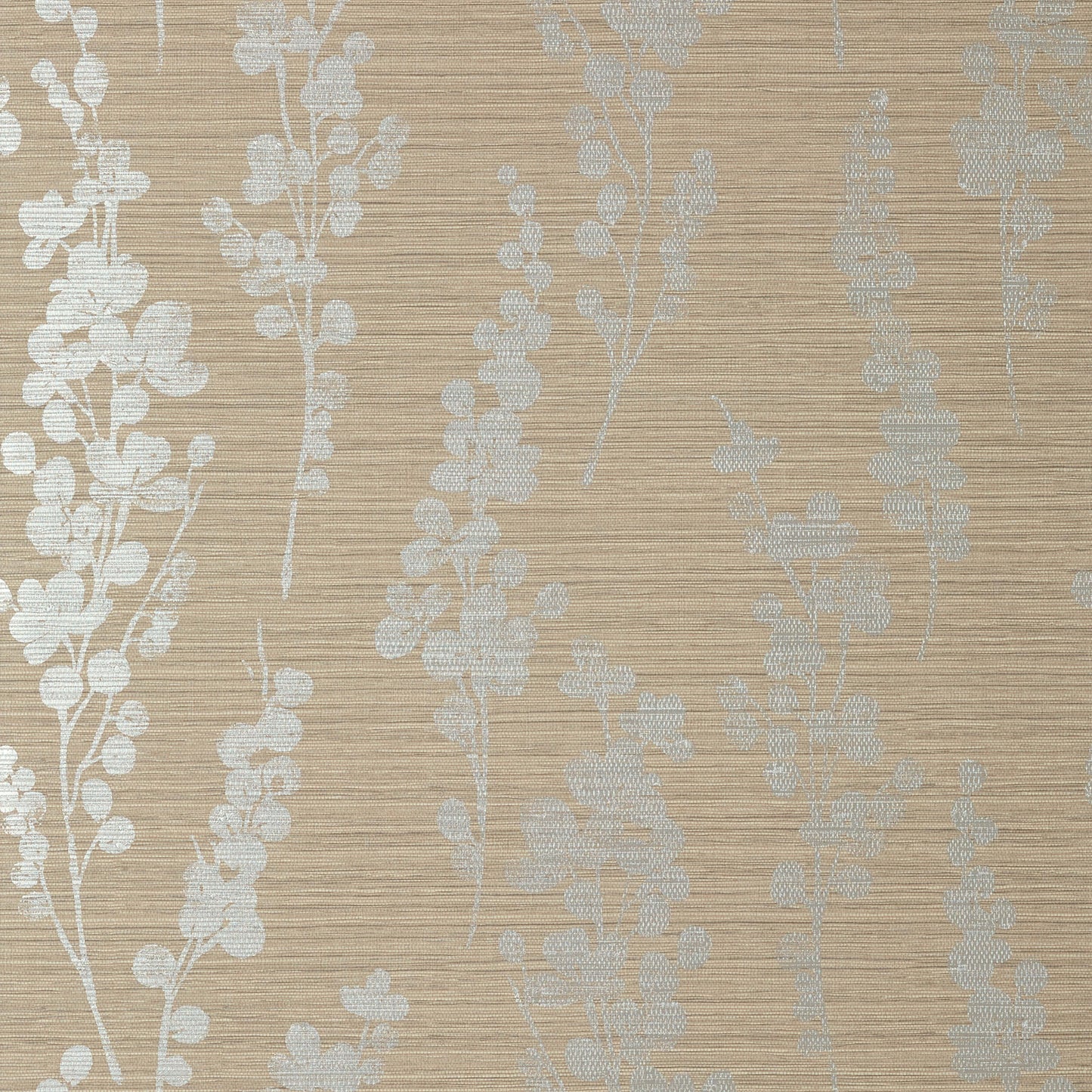 Thibaut Modern Resource 4 Collection Wallpaper - SAMPLE