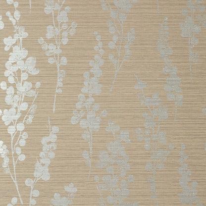 Thibaut Modern Resource 4 Collection Wallpaper - SAMPLE