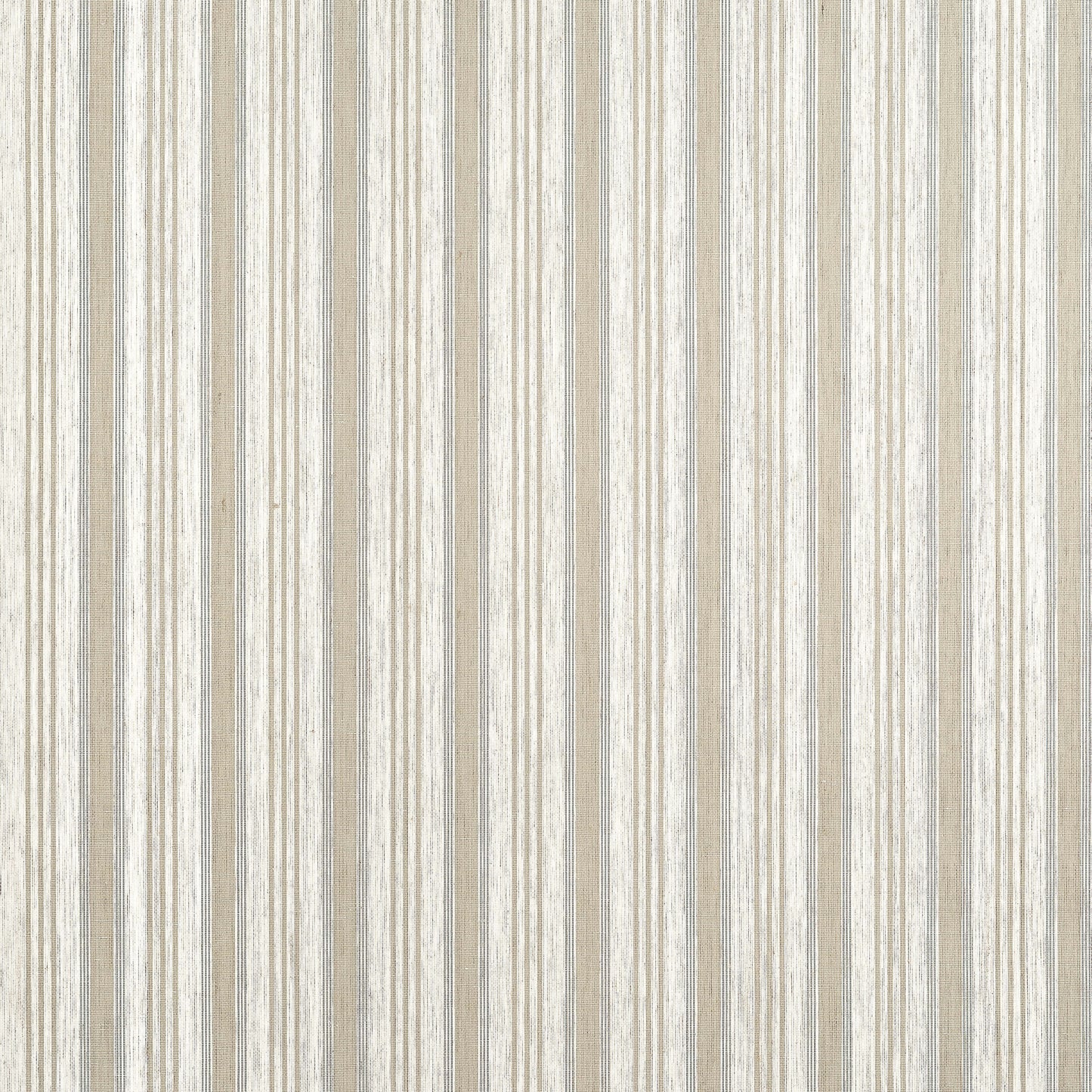 Thibaut Stripes & Checks Resource Collection Wallpaper - SAMPLE